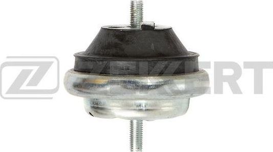 Подушка (опора) двигателя Zekkert. Артикул GM-4040