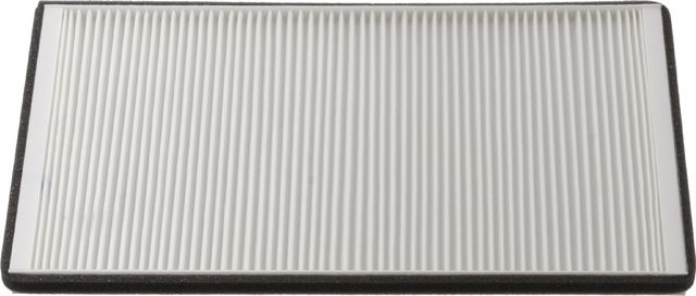 Салонный фильтр Febi Bilstein. Артикул 09430