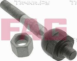 Рулевая тяга Fag. Артикул 840 0105 10