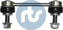 Стойка (тяга) стабилизатора RTS. Артикул 97-90695