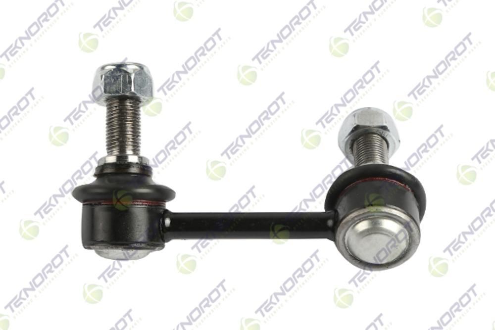 Стойка (тяга) стабилизатора Teknorot. Артикул KI-107