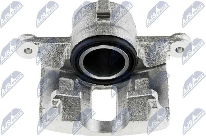 Тормозной суппорт NTY. Артикул HZP-NS-000