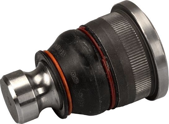 Шаровая опора TRW. Артикул JBJ778