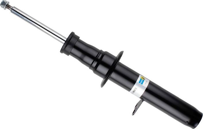 Амортизатор Bilstein B4. Артикул 22-295972