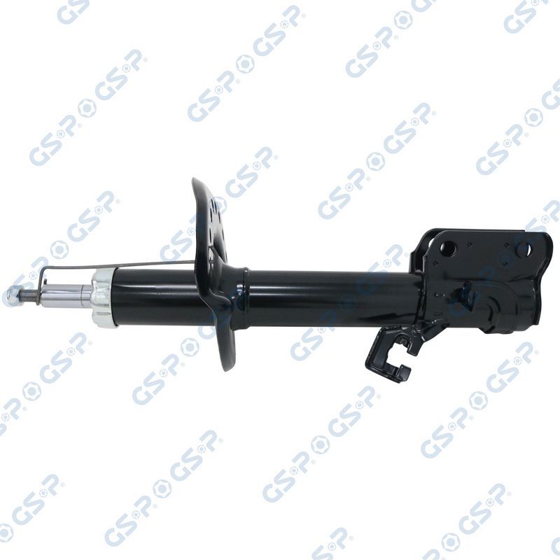 Амортизатор GSP. Артикул 32307482