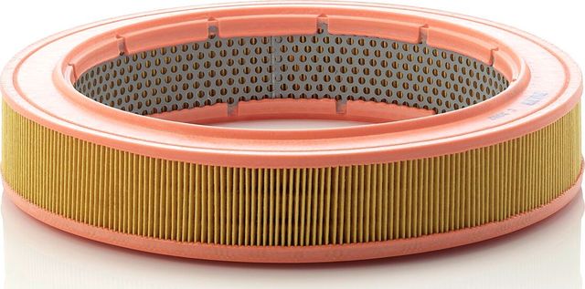 Воздушный фильтр Mann-Filter. Артикул C 3082