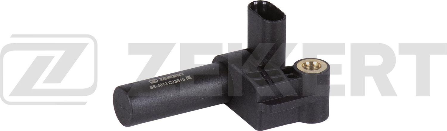 Датчик положения коленвала Zekkert. Артикул SE-4013