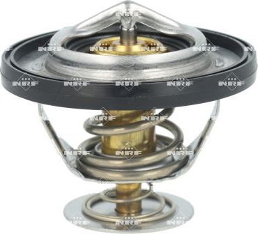 Термостат NRF EASY FIT для Chrysler 300C I 2004-2012. Артикул 725536