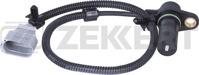 Датчик положения коленвала Zekkert. Артикул SE-4067