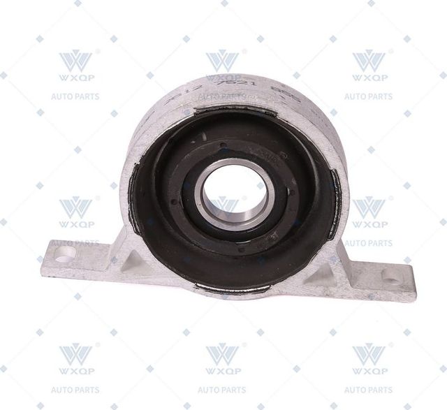 Подвесной подшипник карданного вала Wxqp для BMW X3 I (E83) 2003-2010. Артикул 280369