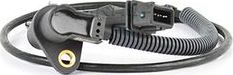 Датчик положения коленвала BSG. Артикул BSG 65-840-023