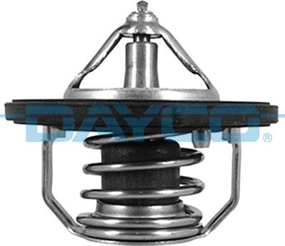 Термостат Dayco для Hyundai i20 I 2008-2015. Артикул DT1014V