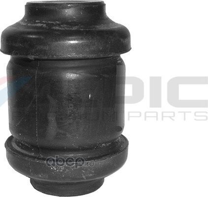 Сайлентблок MITSUBISHI(ASX,LANCER,OUTLANDER), Peugeot(4007) (Alpic). Артикул AAB178