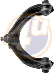 Поперечный рычаг передней подвески 4U. Артикул HN-G-15582