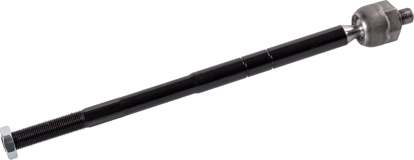 Рулевая тяга SWAG. Артикул 50 91 9879