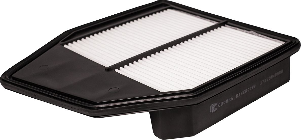 Воздушный фильтр Cworks. Артикул B13CR0288