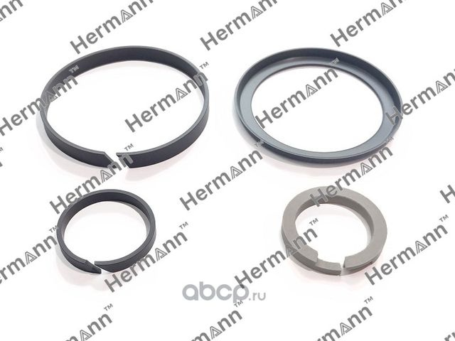 РЕМКОМПЛЕКТ КОМПРЕССОРА (Hermann). Артикул HR2213200304