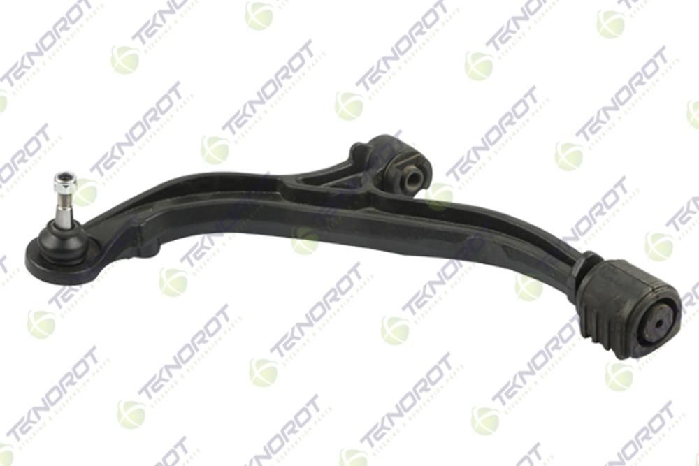 Поперечный рычаг передней подвески Teknorot. Артикул CR-119