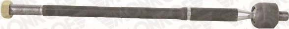 Рулевая тяга Monroe для Toyota Avensis II 2003-2008. Артикул L13242