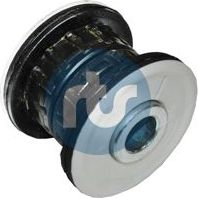 Сайлентблок переднего рычага подвески RTS. Артикул 017-00859