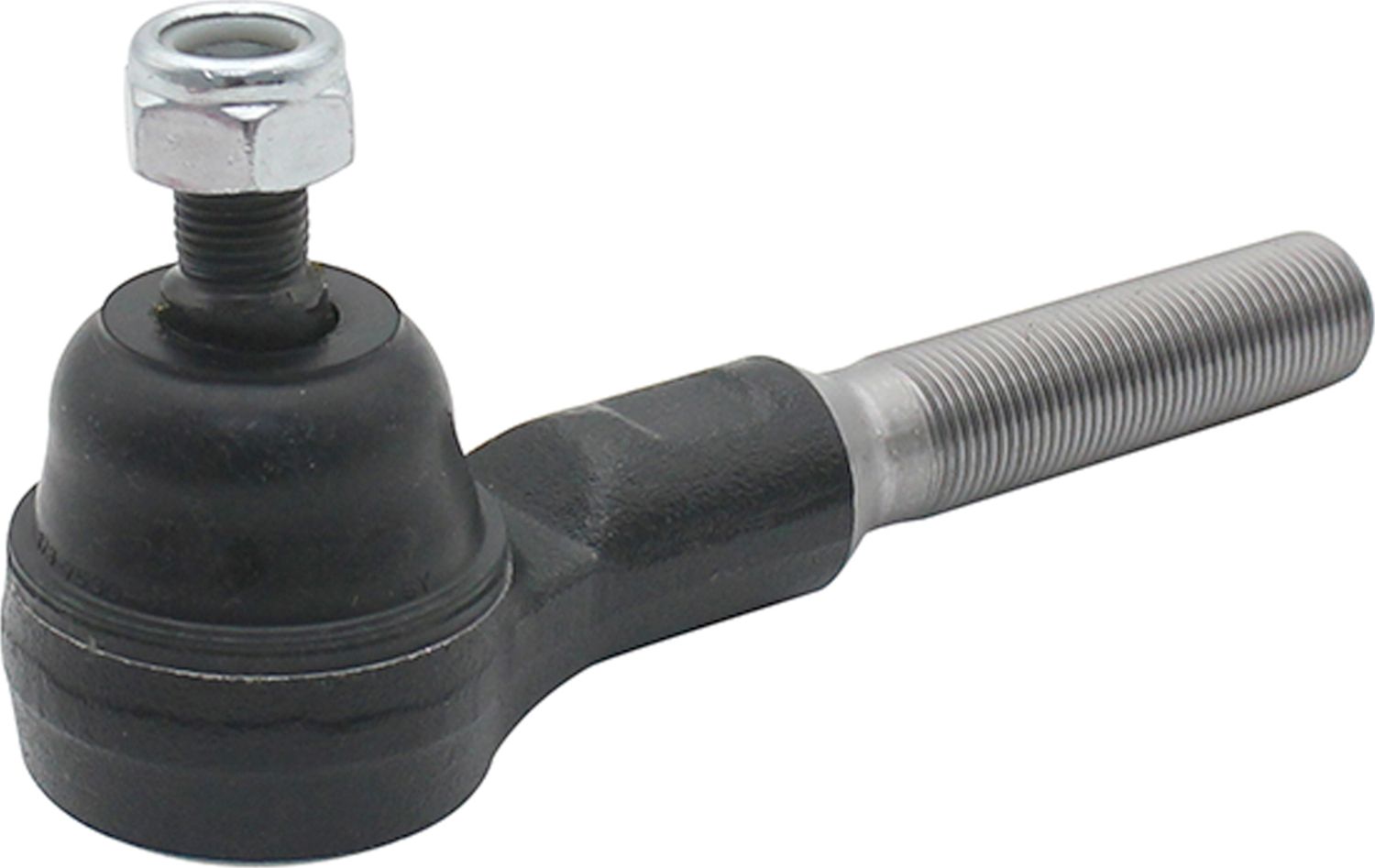 Наконечник рулевой тяги CTR. Артикул CE0849