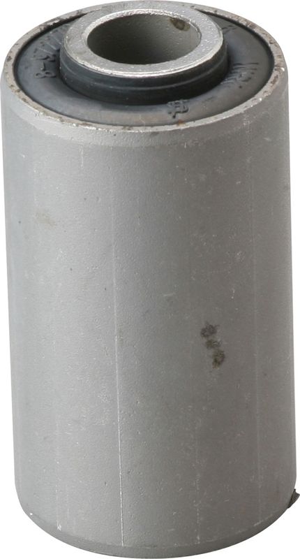 Сайлентблок переднего рычага подвески CTR. Артикул CVIS-3