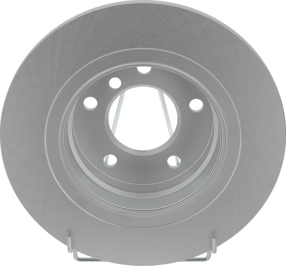 Тормозной диск Ferodo Premier. Артикул DDF1230C