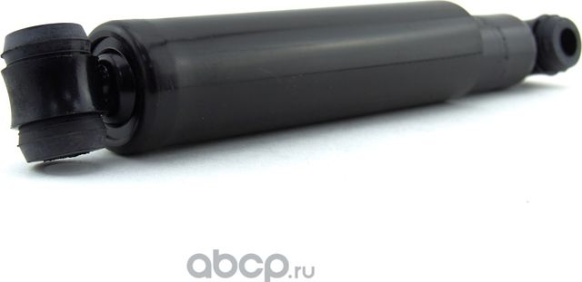 амортизатор АРОКИ 2101 задний масляный 122010 Ароки. Артикул 122010