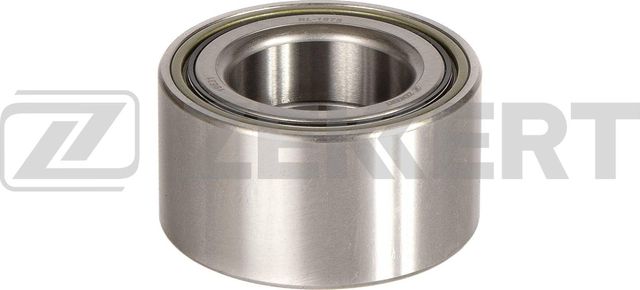 Ступичный подшипник Zekkert. Артикул RL-5875