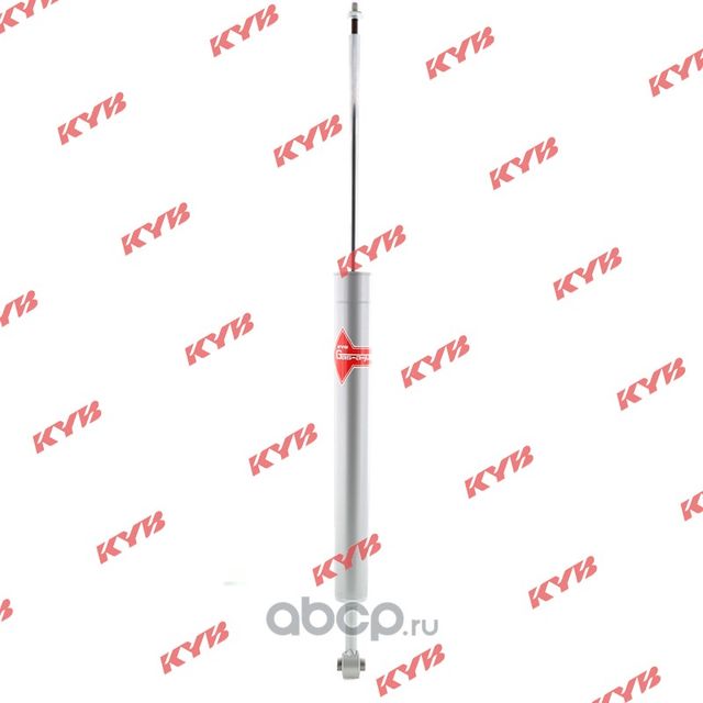 Амортизатор KYB (Каяба) Gas A Just. Артикул 554402