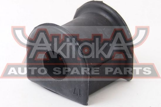 Втулка стабилизатора Asva. Артикул 0107-711