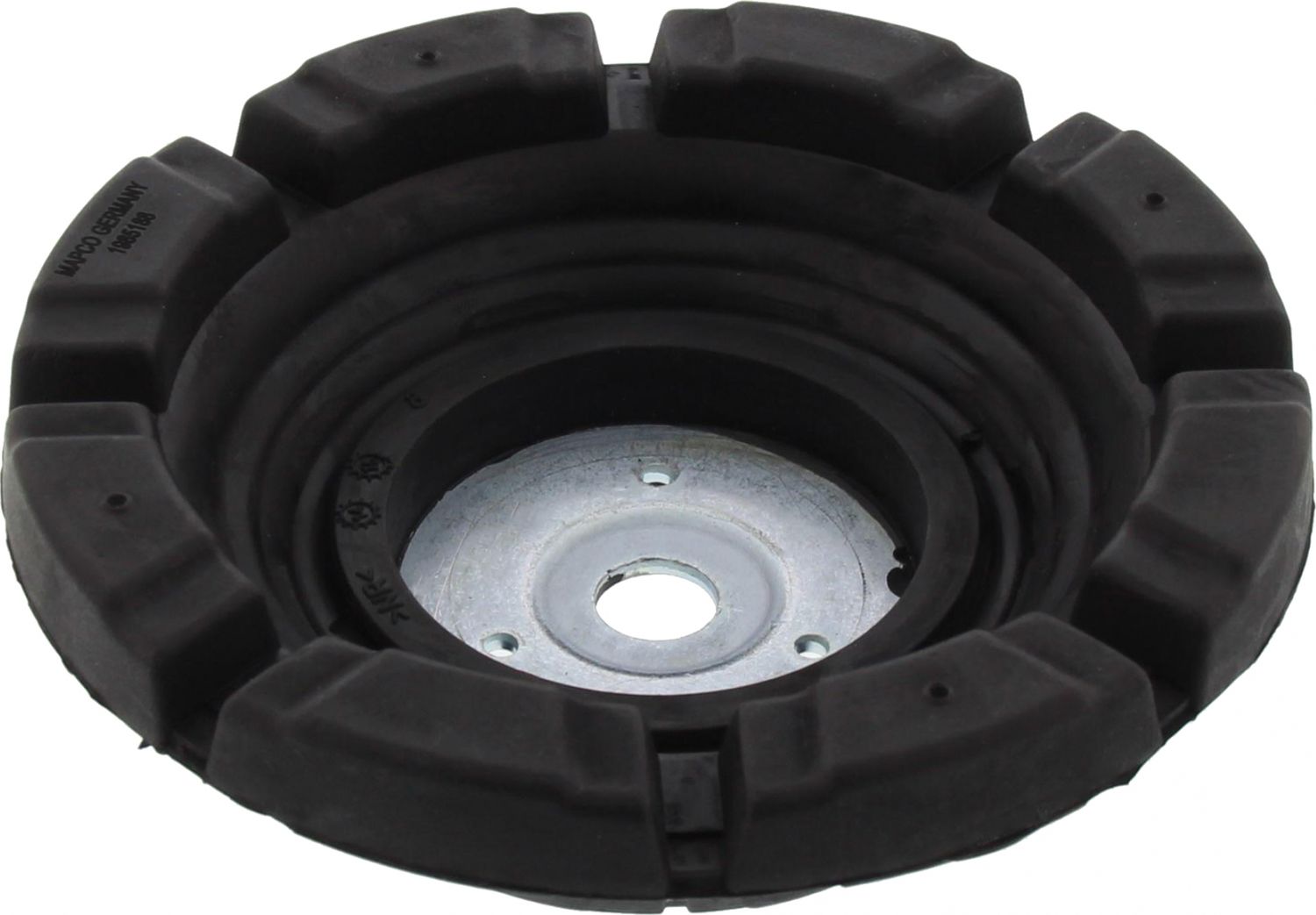 Опора амортизатора (стойки) MAPCO. Артикул 37854