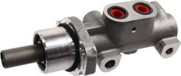 Тормозной цилиндр главный ABS (алюминий). Артикул 41261X