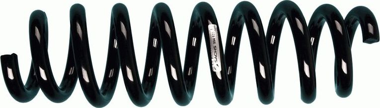 Пружина подвески SACHS. Артикул 994 523