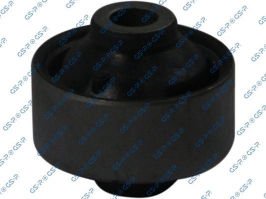 Сайлентблок переднего рычага подвески GSP. Артикул 512851