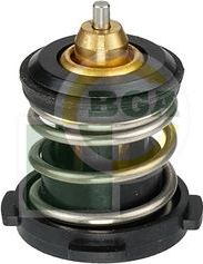 Термостат BGA. Артикул CT9624