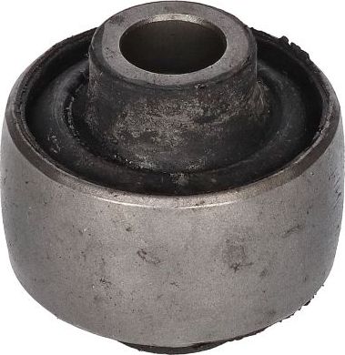 Сайлентблок переднего рычага подвески Birth. Артикул 2281