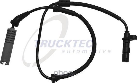 Датчик ABS Trucktec Automotive. Артикул 08.35.152