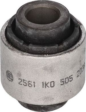 Сайлентблок заднего рычага подвески Birth. Артикул 2561