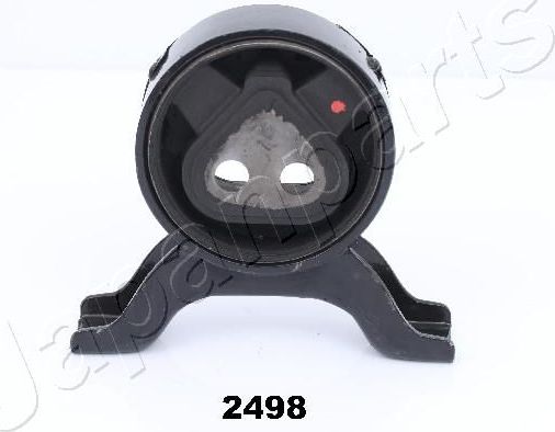 Подушка (опора) двигателя Japanparts для Toyota RAV4 I (XA10) 1994-2000. Артикул RU-2498