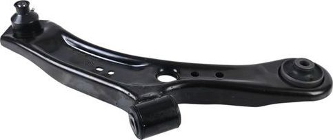 Ступица колеса Zentparts передняя правая для Suzuki Splash I 2008-2015. Артикул Z25051