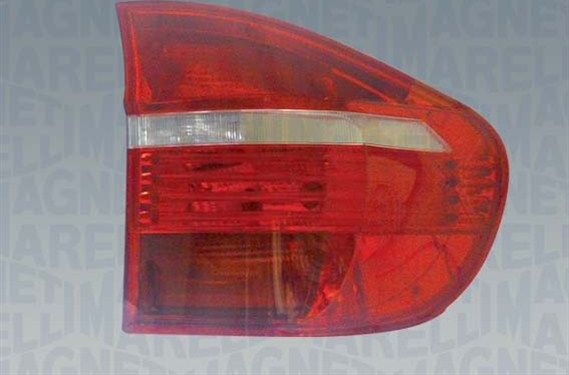 Фонарь задний Magneti Marelli. Артикул 714021890702