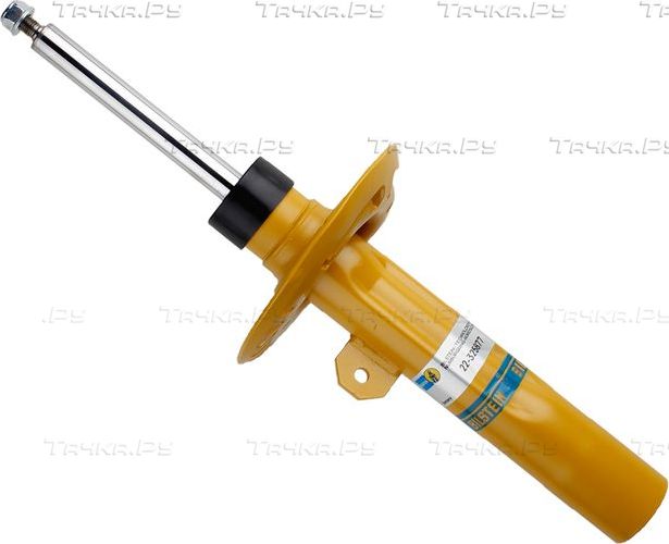 Амортизатор Bilstein B6 Performance. Артикул 22-325877
