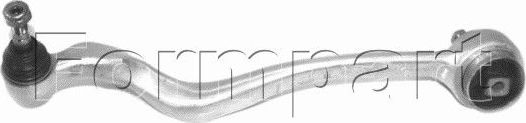 Поперечный рычаг Formpart. Артикул 1205031