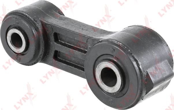 Стойка (тяга) стабилизатора LYNXauto. Артикул C7282LR