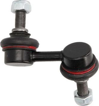 Рычаг передней подвески Yamato. Артикул J64016YMT