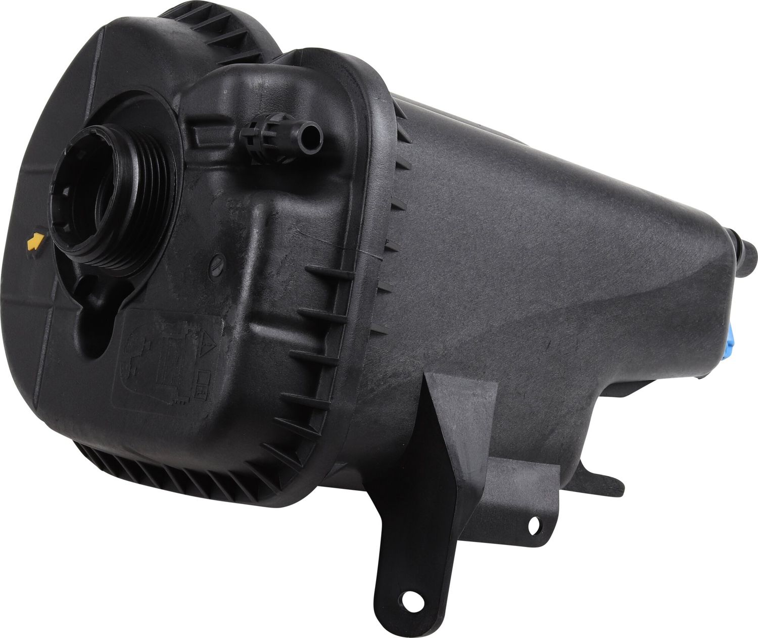 Расширительный бачок JP Group (полимерный материал). Артикул 1414701800