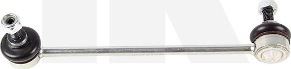Стойка (тяга) стабилизатора NK. Артикул 5113323