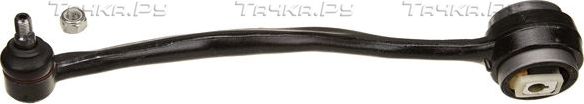 Поперечный рычаг TRW. Артикул JTC126