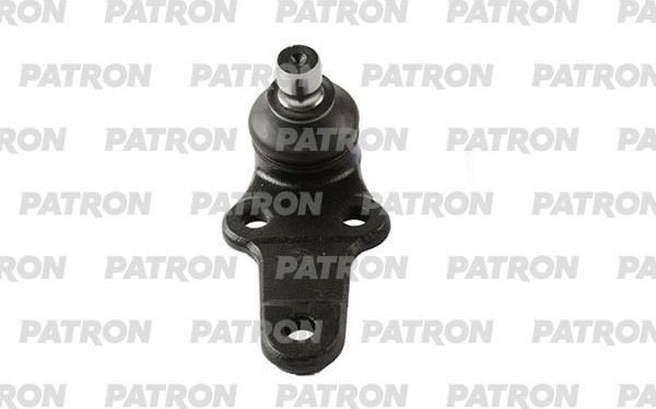 Шаровая опора Patron. Артикул PS3038